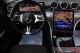 immagine supplementare dell'inserzione MERCEDES C 220D SW MHEV ADVANCED 200CV AUTO