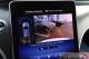 immagine supplementare dell'inserzione MERCEDES C 220D SW MHEV ADVANCED 200CV AUTO
