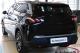 immagine supplementare dell'inserzione PEUGEOT 5008 1.2 HYBRID GT 145CV 7POSTI E-DCS