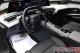 immagine supplementare dell'inserzione PEUGEOT 5008 1.2 HYBRID GT 145CV 7POSTI E-DCS
