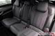 immagine supplementare dell'inserzione PEUGEOT 5008 1.2 HYBRID GT 145CV 7POSTI E-DCS