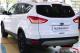 immagine supplementare dell'inserzione FORD KUGA 2.0TDCI 4WD POWERSHIFT TITANIUM