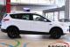 immagine supplementare dell'inserzione FORD KUGA 2.0TDCI 4WD POWERSHIFT TITANIUM
