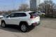 immagine supplementare dell'inserzione Vendo jeep cherokee 2.2 mjt limited 4wd 200cv full