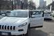 immagine supplementare dell'inserzione Vendo jeep cherokee 2.2 mjt limited 4wd 200cv full