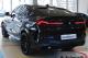 immagine supplementare dell'inserzione BMW X6 XDRIVE30D IBRIDO 48V MSPORT 286CV