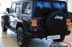 immagine supplementare dell'inserzione JEEP WRANGLER UNLIMITED 2.0 PHEV ATX 4XE RUBICON