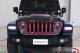 immagine supplementare dell'inserzione JEEP WRANGLER UNLIMITED 2.0 PHEV ATX 4XE RUBICON