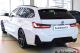 immagine supplementare dell'inserzione BMW SERIE 3 TOURING 320I MSPORT PRO