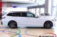 immagine supplementare dell'inserzione BMW SERIE 3 TOURING 320I MSPORT PRO