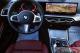 immagine supplementare dell'inserzione BMW SERIE 3 TOURING 320I MSPORT PRO