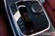 immagine supplementare dell'inserzione BMW SERIE 3 TOURING 320I MSPORT PRO