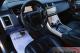 immagine supplementare dell'inserzione LAND ROVER RANGE ROVER SPORT 3.0 TDV6 HSE DYNAMIC