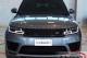 immagine supplementare dell'inserzione LAND ROVER RANGE ROVER SPORT 3.0 TDV6 HSE DYNAMIC