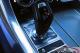 immagine supplementare dell'inserzione LAND ROVER RANGE ROVER SPORT 3.0 TDV6 HSE DYNAMIC
