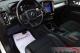 immagine supplementare dell'inserzione VOLVO XC40 2.0T4 190CV GEARTRONIC MOMENTUM