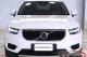 immagine supplementare dell'inserzione VOLVO XC40 2.0T4 190CV GEARTRONIC MOMENTUM