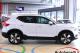immagine supplementare dell'inserzione VOLVO XC40 2.0T4 190CV GEARTRONIC MOMENTUM
