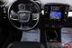 immagine supplementare dell'inserzione VOLVO XC40 2.0T4 190CV GEARTRONIC MOMENTUM