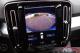 immagine supplementare dell'inserzione VOLVO XC40 2.0T4 190CV GEARTRONIC MOMENTUM