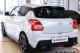 immagine supplementare dell'inserzione SUZUKI SWIFT 1.4H HYBRID SPORT