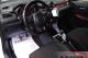 immagine supplementare dell'inserzione SUZUKI SWIFT 1.4H HYBRID SPORT