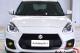 immagine supplementare dell'inserzione SUZUKI SWIFT 1.4H HYBRID SPORT