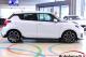 immagine supplementare dell'inserzione SUZUKI SWIFT 1.4H HYBRID SPORT