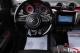 immagine supplementare dell'inserzione SUZUKI SWIFT 1.4H HYBRID SPORT
