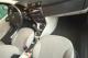 immagine supplementare dell'inserzione Fiat Stilo 1.9 Jtd