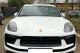 immagine supplementare dell'inserzione Vendo Porsche Macan