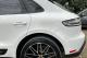 immagine supplementare dell'inserzione Vendo Porsche Macan