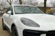 immagine supplementare dell'inserzione Vendo Porsche Macan