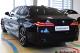 immagine supplementare dell'inserzione BMW 520D MHEV 48V SDRIVE MSPORT PRO AUTOMATICA