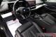 immagine supplementare dell'inserzione BMW 520D MHEV 48V SDRIVE MSPORT PRO AUTOMATICA