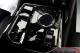 immagine supplementare dell'inserzione BMW 520D MHEV 48V SDRIVE MSPORT PRO AUTOMATICA