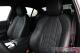 immagine supplementare dell'inserzione BMW 520D MHEV 48V SDRIVE MSPORT PRO AUTOMATICA
