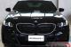 immagine supplementare dell'inserzione BMW 520D MHEV 48V SDRIVE MSPORT PRO AUTOMATICA