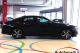 immagine supplementare dell'inserzione BMW 520D MHEV 48V SDRIVE MSPORT PRO AUTOMATICA