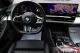 immagine supplementare dell'inserzione BMW 520D MHEV 48V SDRIVE MSPORT PRO AUTOMATICA