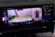 immagine supplementare dell'inserzione BMW 520D MHEV 48V SDRIVE MSPORT PRO AUTOMATICA
