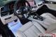 immagine supplementare dell'inserzione BMW X5 XDRIVE 30D MSPORT INDIVIDUAL INNOVATION