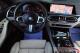 immagine supplementare dell'inserzione BMW X5 XDRIVE 30D MSPORT INDIVIDUAL INNOVATION