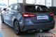 immagine supplementare dell'inserzione MERCEDES A180D AMG-LINE AUTOMATICA 8G-DCT