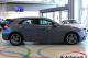 immagine supplementare dell'inserzione MERCEDES A180D AMG-LINE AUTOMATICA 8G-DCT