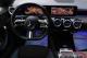 immagine supplementare dell'inserzione MERCEDES A180D AMG-LINE AUTOMATICA 8G-DCT
