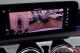 immagine supplementare dell'inserzione MERCEDES A180D AMG-LINE AUTOMATICA 8G-DCT