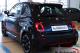 immagine supplementare dell'inserzione ABARTH 595 COMPETIZIONE 1.4TURBO T-JET 180CV