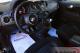 immagine supplementare dell'inserzione ABARTH 595 COMPETIZIONE 1.4TURBO T-JET 180CV