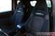 immagine supplementare dell'inserzione ABARTH 595 COMPETIZIONE 1.4TURBO T-JET 180CV